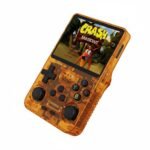 Consola Retro R36XX 128GB