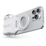 Grip MagSafe TELESIN - Image 4