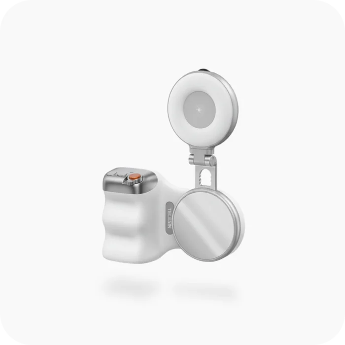 Grip MagSafe TELESIN - Image 3