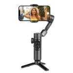 Gimbal Smart XE AOCHUAN