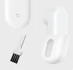 Removedor de Pelusas Xiaomi Mijia - Imagen 15