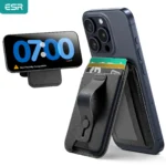 Grip Wallet Stand ESR