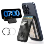 Grip Wallet Stand ESR - Imagen 8