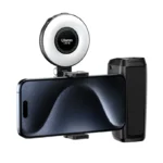 Grip MagSafe Ulanzi MA35