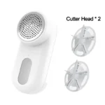 Removedor de Pelusas Xiaomi Mijia - Imagen 7