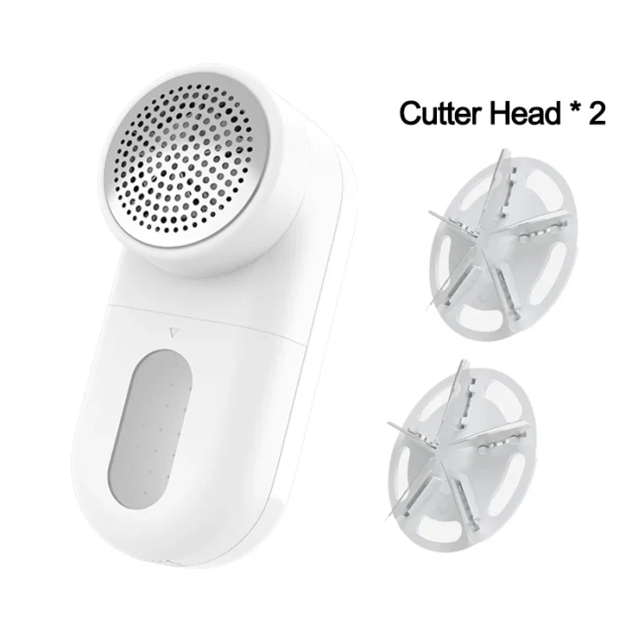 Removedor de Pelusas Xiaomi Mijia - Imagen 7