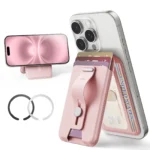 Grip Wallet Stand ESR - Imagen 10