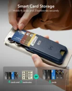 Geo Wallet Boost ESR - Imagen 3