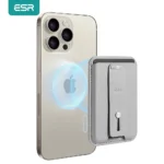 Wallet con Magsafe ESR - Imagen 18