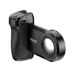 Grip MagSafe Ulanzi MA35 - Imagen 8