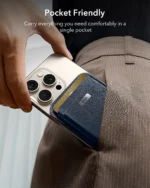 Geo Wallet Boost ESR - Imagen 6