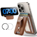 Grip Wallet Stand ESR - Imagen 9