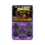 Consola Retro R36XX 64GB