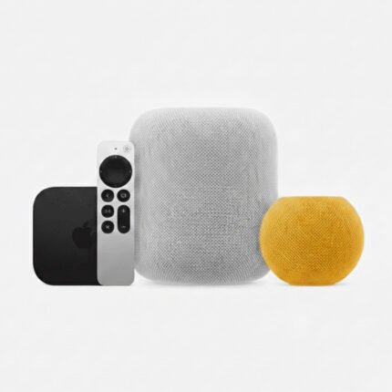 Gadgets para el hogar, removedores de pelusas y tecnología práctica para el día a día