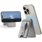 Geo Wallet Stand Grip ESR - Image 5