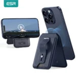 Geo Wallet Stand Grip ESR - Image 4