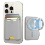 Magsafe Wallet Boost ESR - Image 3
