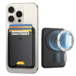 Magsafe Wallet Boost ESR - Image 2