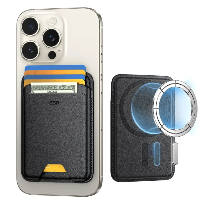 Magsafe Wallet Boost ESR - Image 2