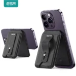 Geo Wallet Stand Grip ESR - Image 6