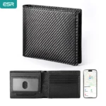 Geo Wallet Find My ESR