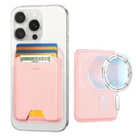 Magsafe Wallet Boost ESR - Image 6