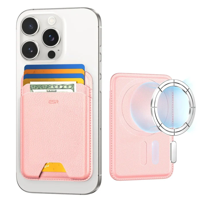 Magsafe Wallet Boost ESR - Image 6