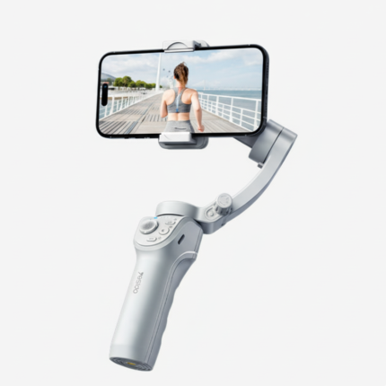 Categoría de accesorios tecnológicos para smartphones - Gizter