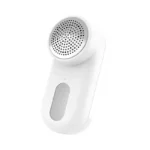Quitapelusas eléctrico Xiaomi Mijia blanco