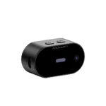 AOCHUAN gimbal AI tracking module